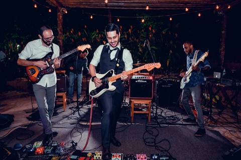 Storytelling casamento estancia boa vista ribeirão preto casamento no campo casamento ao ar livre casamento no por do sol fotografo de casamento em ribeirao preto fotografia de casamento ribeirao preto festa de casamento rustico'