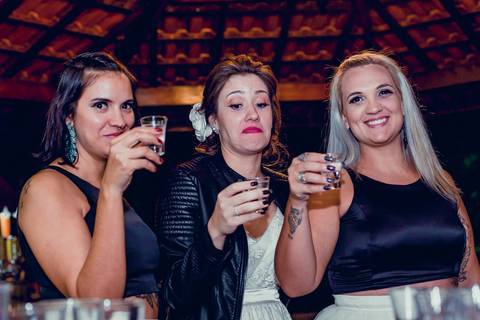 Storytelling casamento estancia boa vista ribeirão preto casamento no campo casamento ao ar livre casamento no por do sol fotografo de casamento em ribeirao preto fotografia de casamento ribeirao preto festa de casamento rustico'