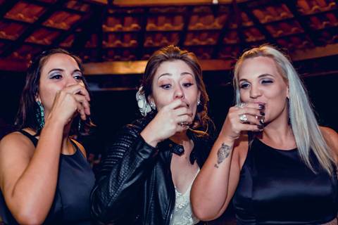 Storytelling casamento estancia boa vista ribeirão preto casamento no campo casamento ao ar livre casamento no por do sol fotografo de casamento em ribeirao preto fotografia de casamento ribeirao preto festa de casamento rustico'