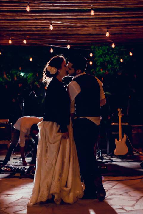 Storytelling casamento estancia boa vista ribeirão preto casamento no campo casamento ao ar livre casamento no por do sol fotografo de casamento em ribeirao preto fotografia de casamento ribeirao preto festa de casamento rustico'