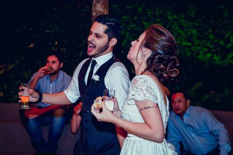 Storytelling casamento estancia boa vista ribeirão preto casamento no campo casamento ao ar livre casamento no por do sol fotografo de casamento em ribeirao preto fotografia de casamento ribeirao preto festa de casamento rustico'