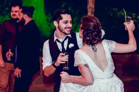 Storytelling casamento estancia boa vista ribeirão preto casamento no campo casamento ao ar livre casamento no por do sol fotografo de casamento em ribeirao preto fotografia de casamento ribeirao preto festa de casamento rustico'