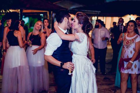 Storytelling casamento estancia boa vista ribeirão preto casamento no campo casamento ao ar livre casamento no por do sol fotografo de casamento em ribeirao preto fotografia de casamento ribeirao preto festa de casamento rustico'