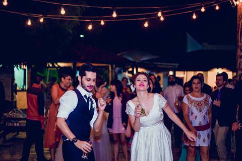 Storytelling casamento estancia boa vista ribeirão preto casamento no campo casamento ao ar livre casamento no por do sol fotografo de casamento em ribeirao preto fotografia de casamento ribeirao preto festa de casamento rustico'