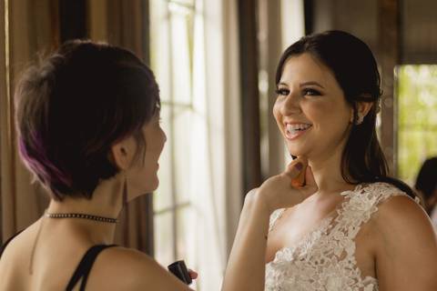 making of noiva first look elopement casamento no campo casamento ao ar livre casamento itatiba sp hotel villa dangelo eventos'