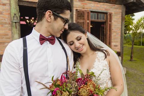 first look elopement casamento no campo casamento ao ar livre casamento itatiba sp hotel villa dangelo eventos'