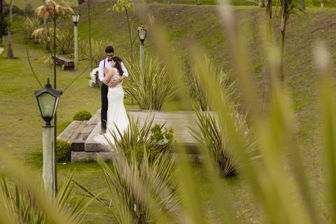 first look elopement casamento no campo casamento ao ar livre casamento itatiba sp hotel villa dangelo eventos'