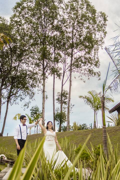 first look elopement casamento no campo casamento ao ar livre casamento itatiba sp hotel villa dangelo eventos'