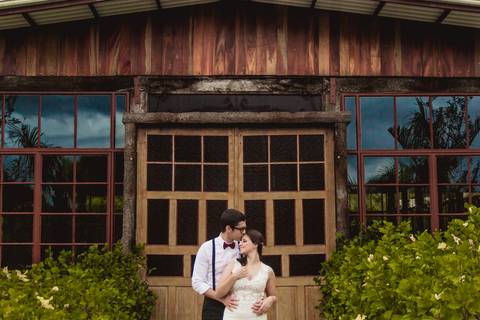 first look elopement casamento no campo casamento ao ar livre casamento itatiba sp hotel villa dangelo eventos'