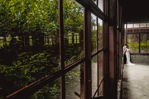 first look elopement casamento no campo casamento ao ar livre casamento itatiba sp hotel villa dangelo eventos'