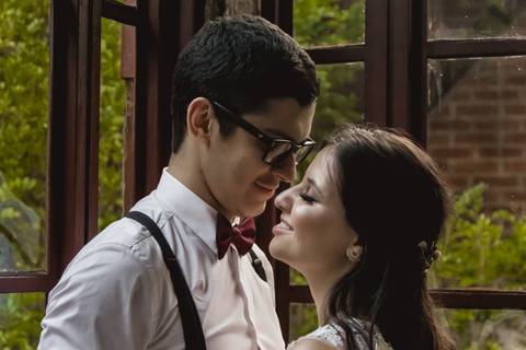 first look elopement casamento no campo casamento ao ar livre casamento itatiba sp hotel villa dangelo eventos'