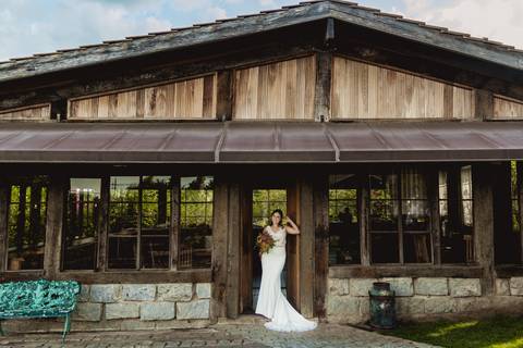 making of noiva first look elopement casamento no campo casamento ao ar livre casamento itatiba sp hotel villa dangelo eventos'
