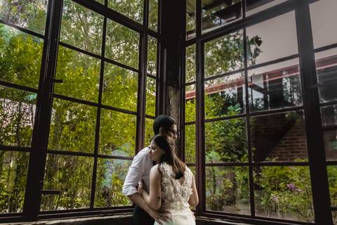 first look elopement casamento no campo casamento ao ar livre casamento itatiba sp hotel villa dangelo eventos'