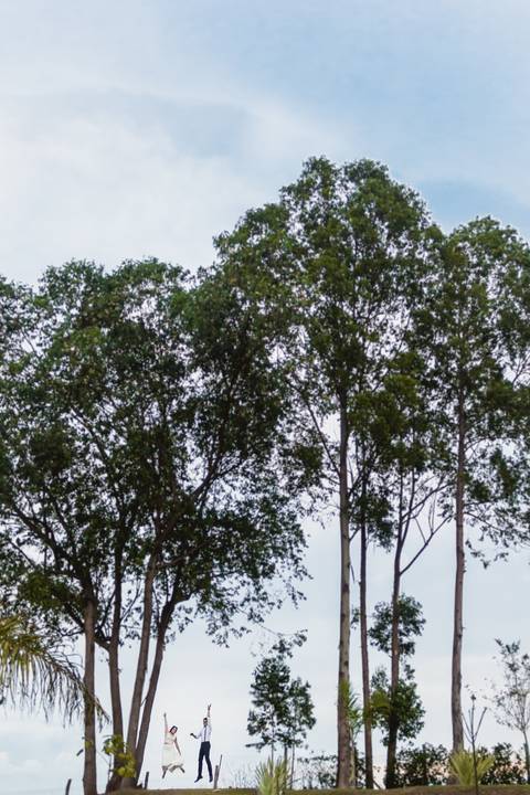 first look elopement casamento no campo casamento ao ar livre casamento itatiba sp hotel villa dangelo eventos'