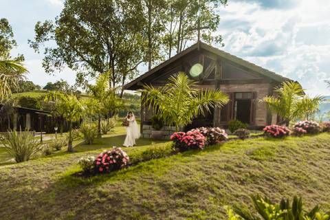 first look elopement casamento no campo casamento ao ar livre casamento itatiba sp hotel villa dangelo eventos'