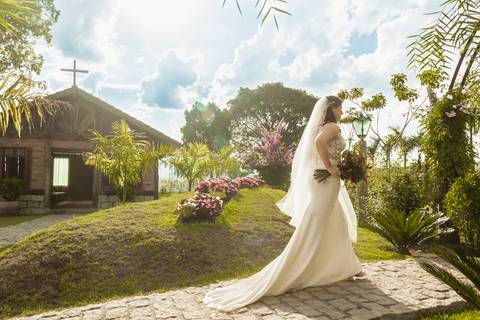 first look elopement casamento no campo casamento ao ar livre casamento itatiba sp hotel villa dangelo eventos'