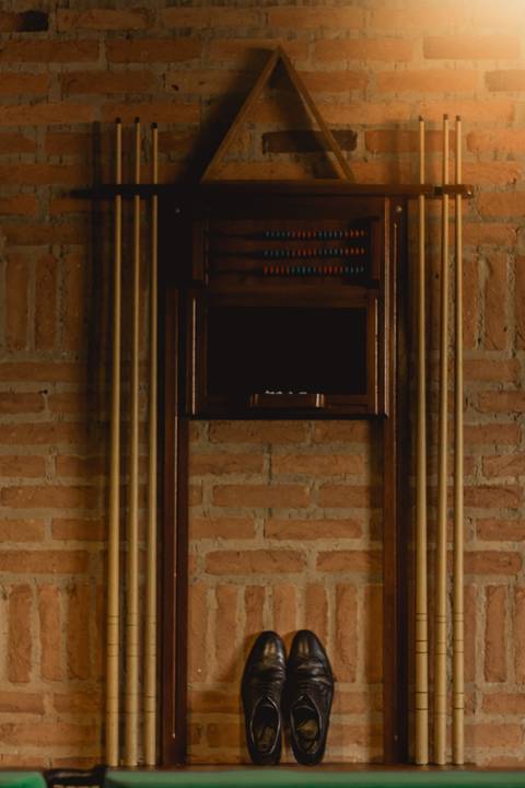 making of noivo first look elopement casamento no campo casamento ao ar livre casamento itatiba sp hotel villa dangelo eventos'