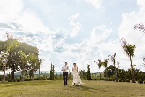 first look elopement casamento no campo casamento ao ar livre casamento itatiba sp hotel villa dangelo eventos'