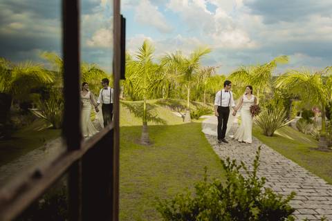 first look elopement casamento no campo casamento ao ar livre casamento itatiba sp hotel villa dangelo eventos'