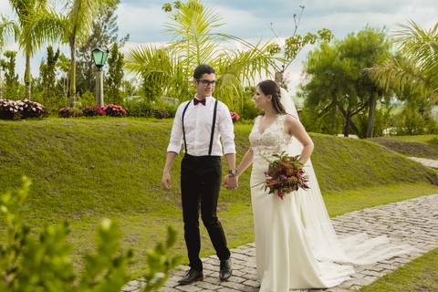 first look elopement casamento no campo casamento ao ar livre casamento itatiba sp hotel villa dangelo eventos'