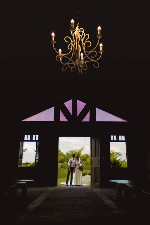 first look elopement casamento no campo casamento ao ar livre casamento itatiba sp hotel villa dangelo eventos'