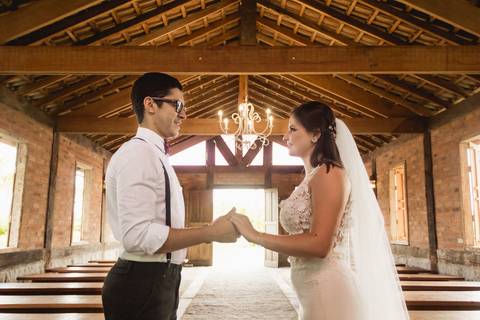 first look elopement casamento no campo casamento ao ar livre casamento itatiba sp hotel villa dangelo eventos'