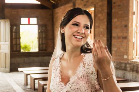 first look elopement casamento no campo casamento ao ar livre casamento itatiba sp hotel villa dangelo eventos'