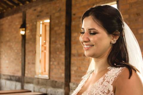 first look elopement casamento no campo casamento ao ar livre casamento itatiba sp hotel villa dangelo eventos'