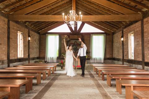 first look elopement casamento no campo casamento ao ar livre casamento itatiba sp hotel villa dangelo eventos'