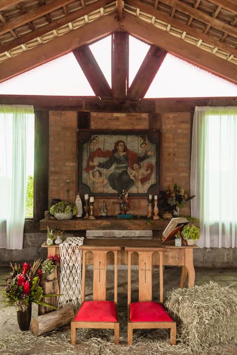 first look elopement casamento no campo casamento ao ar livre casamento itatiba sp hotel villa dangelo eventos'