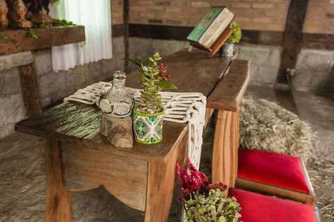 first look elopement casamento no campo casamento ao ar livre casamento itatiba sp hotel villa dangelo eventos'