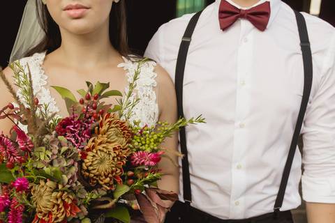 first look elopement casamento no campo casamento ao ar livre casamento itatiba sp hotel villa dangelo eventos'