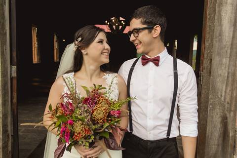 first look elopement casamento no campo casamento ao ar livre casamento itatiba sp hotel villa dangelo eventos'