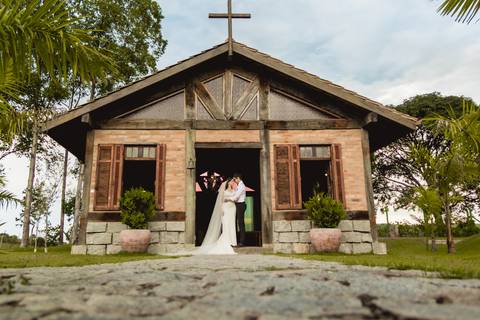 first look elopement casamento no campo casamento ao ar livre casamento itatiba sp hotel villa dangelo eventos'