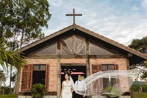 first look elopement casamento no campo casamento ao ar livre casamento itatiba sp hotel villa dangelo eventos'