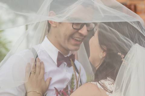 first look elopement casamento no campo casamento ao ar livre casamento itatiba sp hotel villa dangelo eventos'