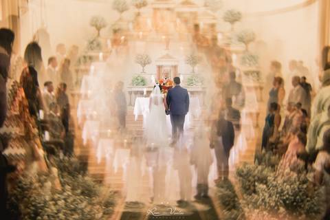 lindo casamento ribeirao preto casamento capela estigmatinos ribeirao preto casamento igreja estigmatinos ribeirao preto chácara universo ribeirao preto igreja ribeirao preto'