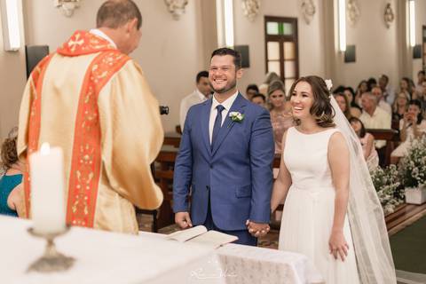 lindo casamento ribeirao preto casamento capela estigmatinos ribeirao preto casamento igreja estigmatinos ribeirao preto chácara universo ribeirao preto igreja ribeirao preto'