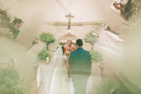 lindo casamento ribeirao preto casamento capela estigmatinos ribeirao preto casamento igreja estigmatinos ribeirao preto chácara universo ribeirao preto igreja ribeirao preto'