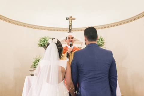 lindo casamento ribeirao preto casamento capela estigmatinos ribeirao preto casamento igreja estigmatinos ribeirao preto chácara universo ribeirao preto igreja ribeirao preto'