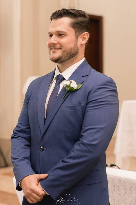 lindo casamento ribeirao preto casamento capela estigmatinos ribeirao preto casamento igreja estigmatinos ribeirao preto chácara universo ribeirao preto igreja ribeirao preto'