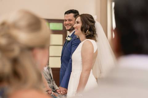 lindo casamento ribeirao preto casamento capela estigmatinos ribeirao preto casamento igreja estigmatinos ribeirao preto chácara universo ribeirao preto igreja ribeirao preto'