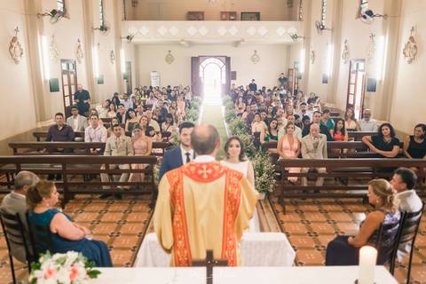 lindo casamento ribeirao preto casamento capela estigmatinos ribeirao preto casamento igreja estigmatinos ribeirao preto chácara universo ribeirao preto igreja ribeirao preto'