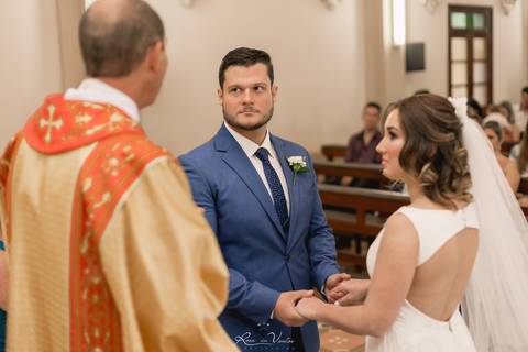 lindo casamento ribeirao preto casamento capela estigmatinos ribeirao preto casamento igreja estigmatinos ribeirao preto chácara universo ribeirao preto igreja ribeirao preto'