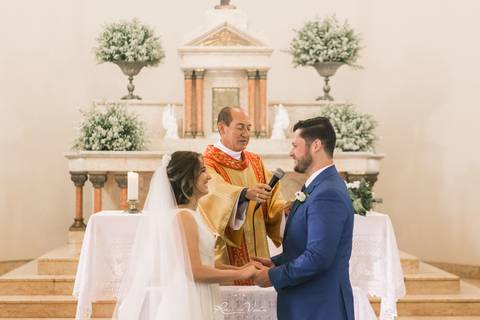 lindo casamento ribeirao preto casamento capela estigmatinos ribeirao preto casamento igreja estigmatinos ribeirao preto chácara universo ribeirao preto igreja ribeirao preto'
