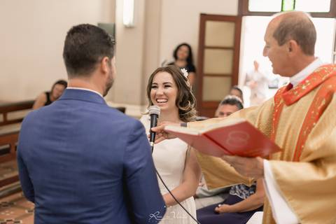 lindo casamento ribeirao preto casamento capela estigmatinos ribeirao preto casamento igreja estigmatinos ribeirao preto chácara universo ribeirao preto igreja ribeirao preto'