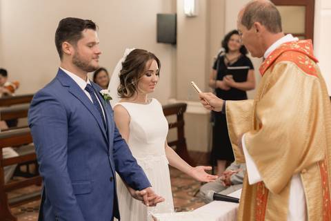 lindo casamento ribeirao preto casamento capela estigmatinos ribeirao preto casamento igreja estigmatinos ribeirao preto chácara universo ribeirao preto igreja ribeirao preto'