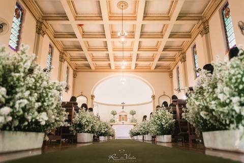 lindo casamento ribeirao preto casamento capela estigmatinos ribeirao preto casamento igreja estigmatinos ribeirao preto chácara universo ribeirao preto igreja ribeirao preto'