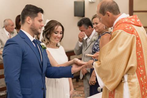 lindo casamento ribeirao preto casamento capela estigmatinos ribeirao preto casamento igreja estigmatinos ribeirao preto chácara universo ribeirao preto igreja ribeirao preto'