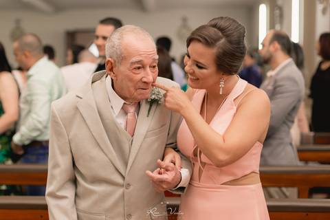 lindo casamento ribeirao preto casamento capela estigmatinos ribeirao preto casamento igreja estigmatinos ribeirao preto chácara universo ribeirao preto igreja ribeirao preto'